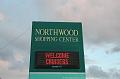 IMG_8061-Northwood sign